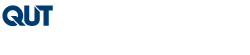 QUT MediaHub (QA)