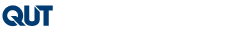 QUT MediaHub (Staging)
