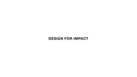 Thumbnail for entry Design For Impact: Wharton QS Reimagine Education Award
